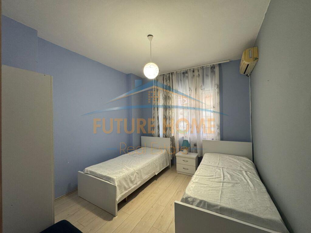 Apartament 2+1, Rruga e Elbasanit, Tirane