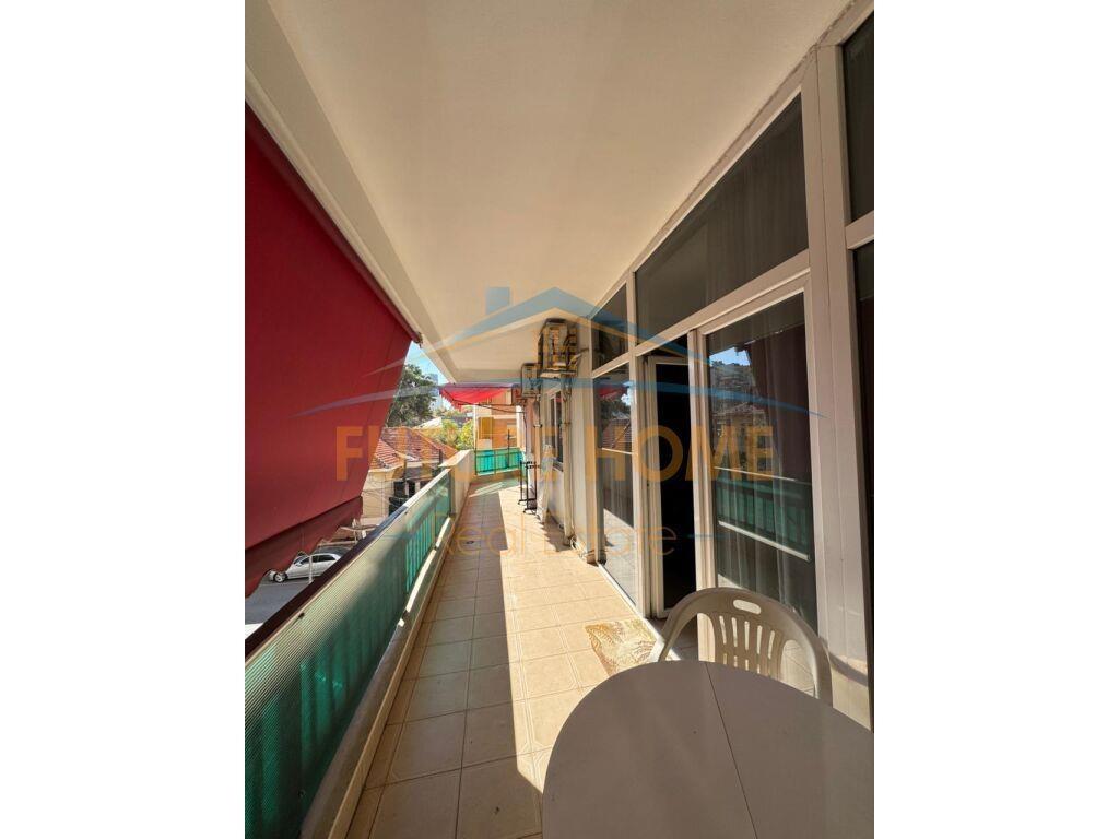 Apartament 2+1, Rruga e Elbasanit, Tirane