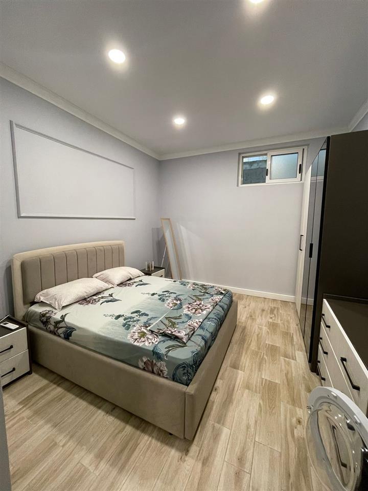 JEPET APAERTAMENT ME QERA NE VOLLGA 1+1!