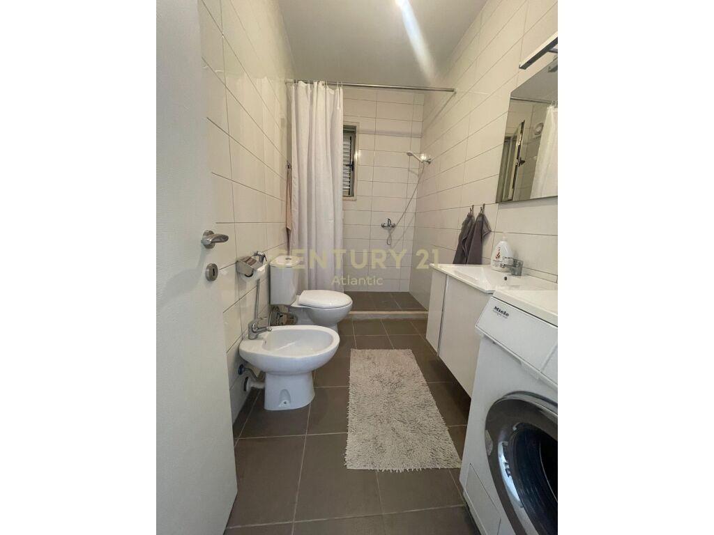 APARTAMENT 1+1 PER QIRA ME SUPER PAMJE DETI NE PLEPA !!