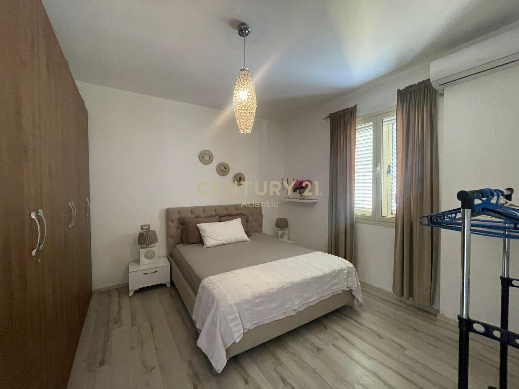 APARTAMENT 1+1 PER QIRA ME SUPER PAMJE DETI NE PLEPA !!