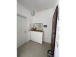 APARTAMENT 1+1 PER QIRA ME SUPER PAMJE DETI NE PLEPA !!