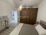 APARTAMENT 1+1 PER QIRA ME SUPER PAMJE DETI NE PLEPA !!