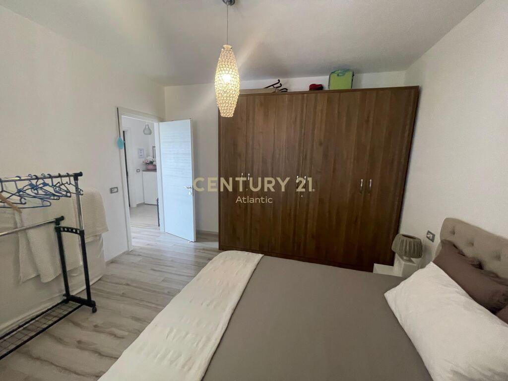 APARTAMENT 1+1 PER QIRA ME SUPER PAMJE DETI NE PLEPA !!