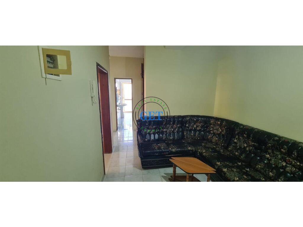 Qira, Apartament 2+1+2 + Garazh,Currila,Durres.