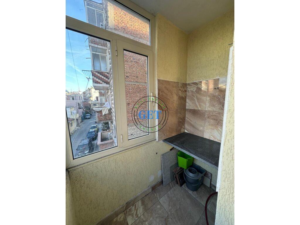 Qira, Apartament 2+1,Bulevard, Durres.