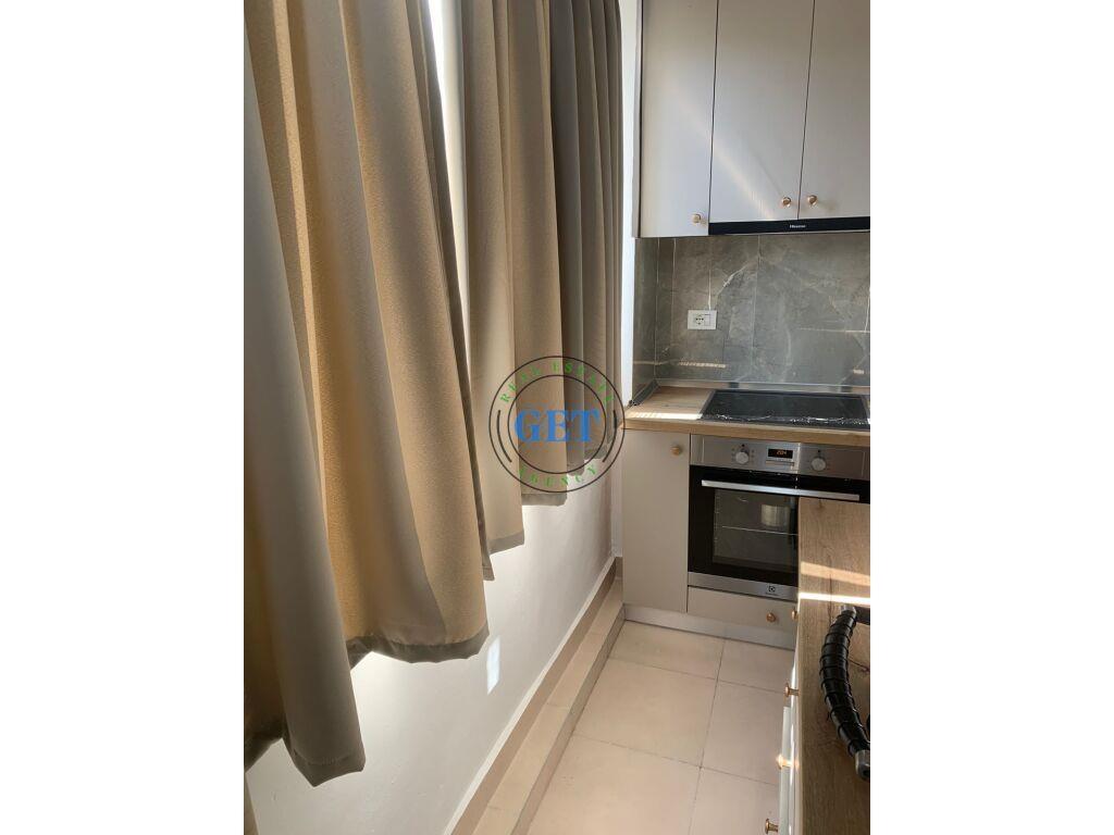 Shitet, Super Apartament 1+1, Prane Spitalit, Durres.