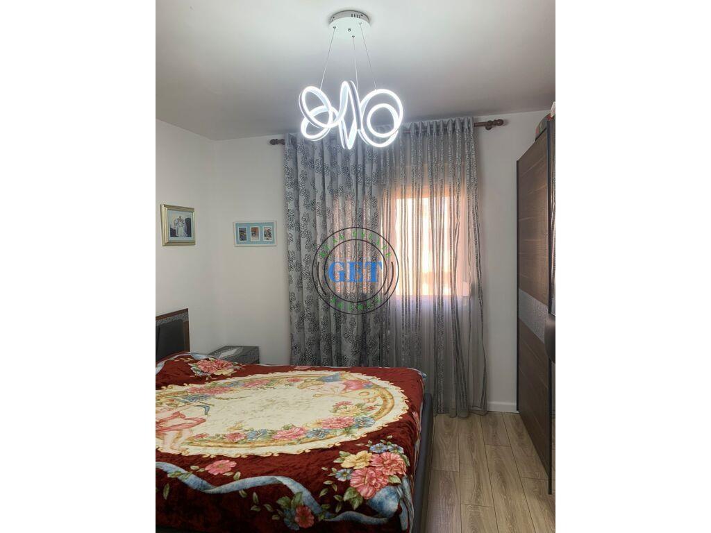 Shitet, Super Apartament 1+1, Prane Spitalit, Durres.