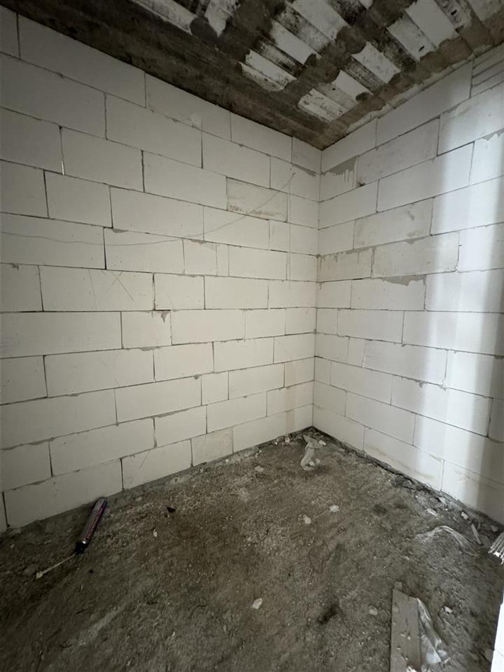 Okazion ! Apartament 1+1 ne Golem