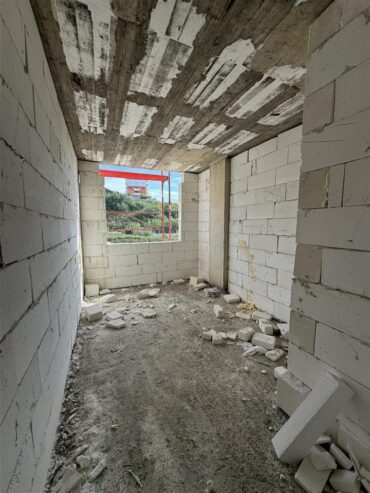 Okazion ! Apartament 1+1 ne Golem