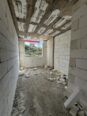 Okazion ! Apartament 1+1 ne Golem