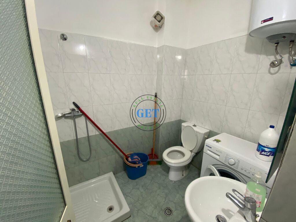 Qira, Apartament 1+1, Plazh Hekurudha, Durres.