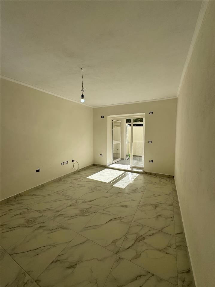Qera, Apartament 1+1, Irfan Tomini , Tirane..