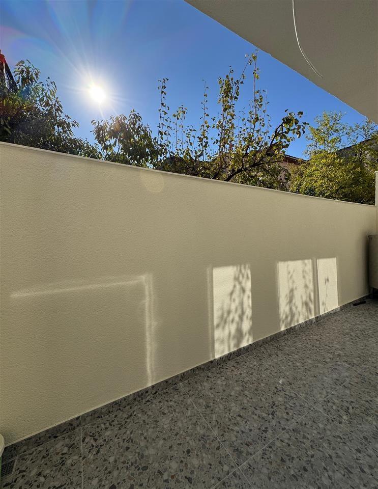 Qera, Apartament 1+1, Irfan Tomini , Tirane..