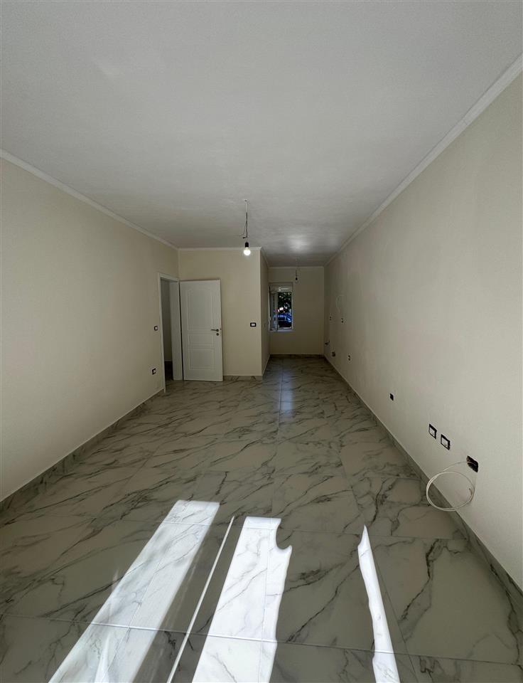 Qera, Apartament 1+1, Irfan Tomini , Tirane..