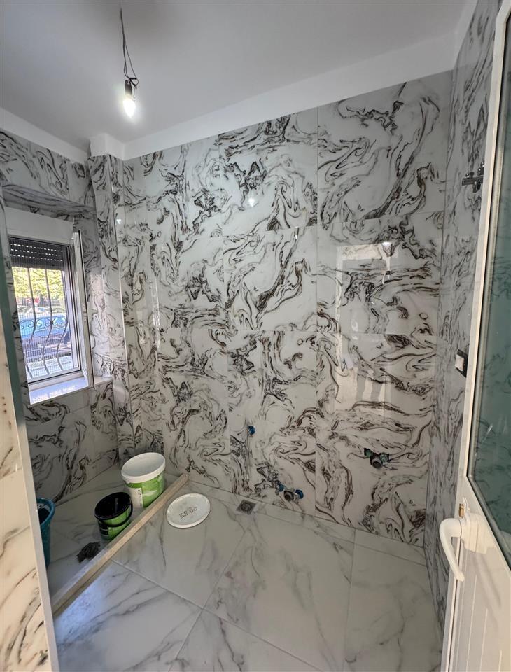 Qera, Apartament 1+1, Irfan Tomini , Tirane..