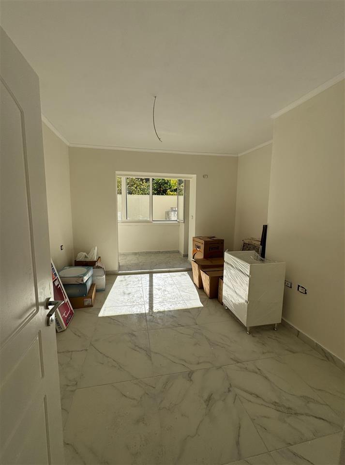 Qera, Apartament 1+1, Irfan Tomini , Tirane..