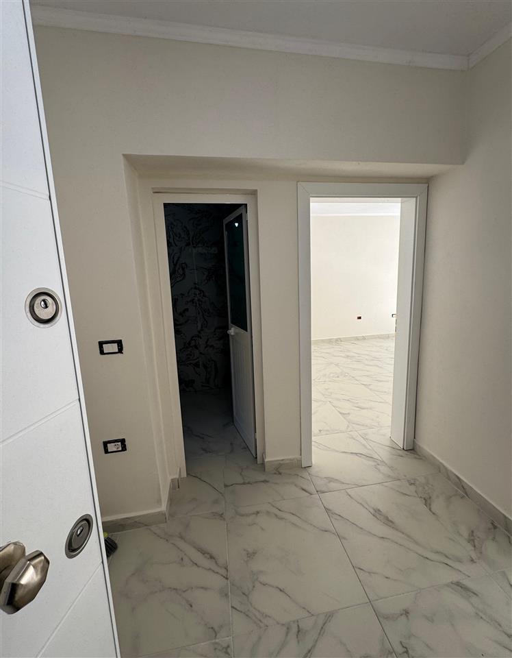 Qera, Apartament 1+1, Irfan Tomini , Tirane..