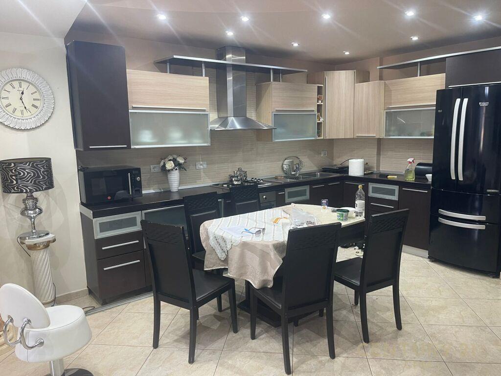 Apartament 2+1+2 me Qira 800 € smart103204
