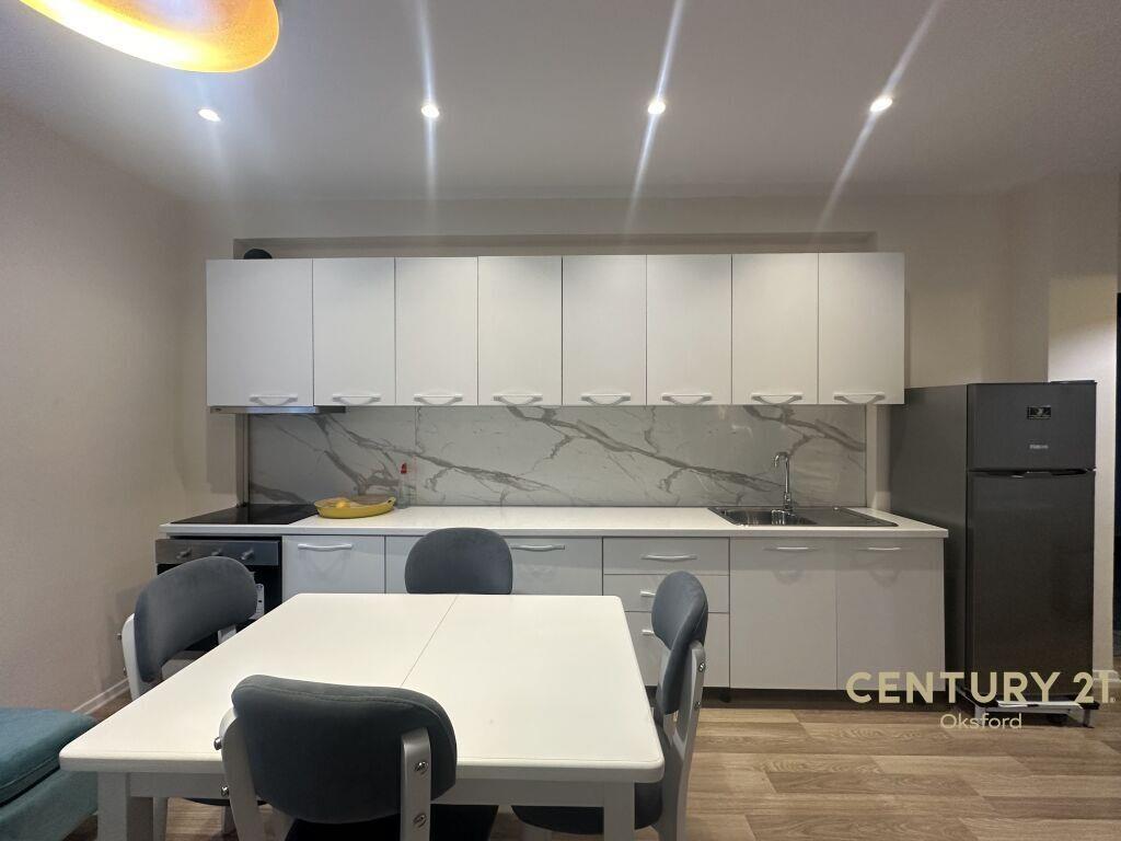 JAPIM ME QIRA APARTAMENT 1+1 500 € OKS102975