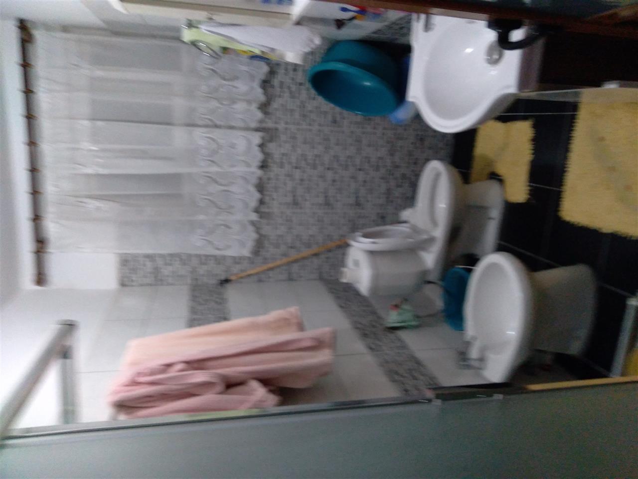 SHITET HYRJA 2+1 LAGJA 8 SHKURTI KATI – 5 BANIMI 5 MIN