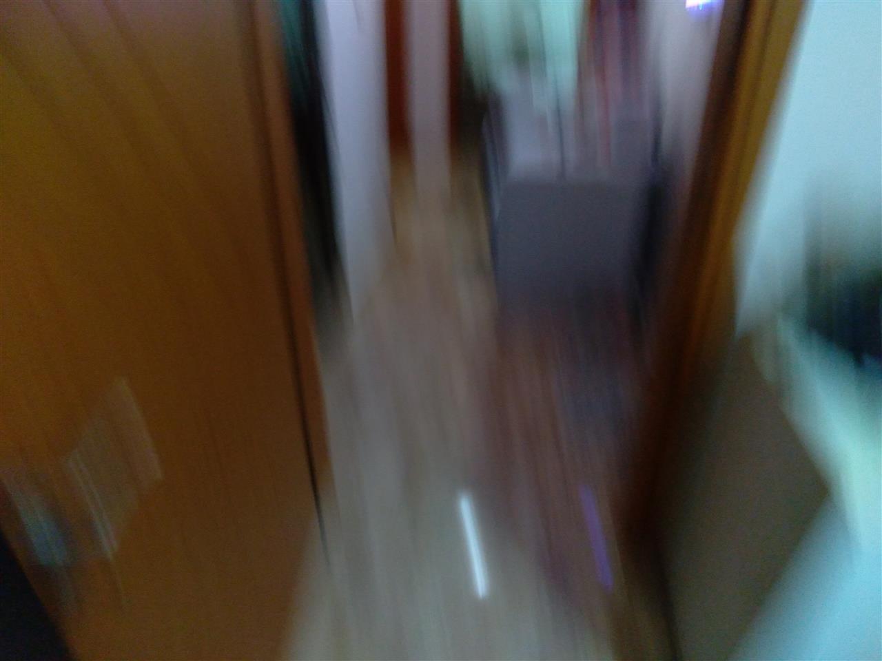 SHITET HYRJA 2+1 LAGJA 8 SHKURTI KATI – 5 BANIMI 5 MIN