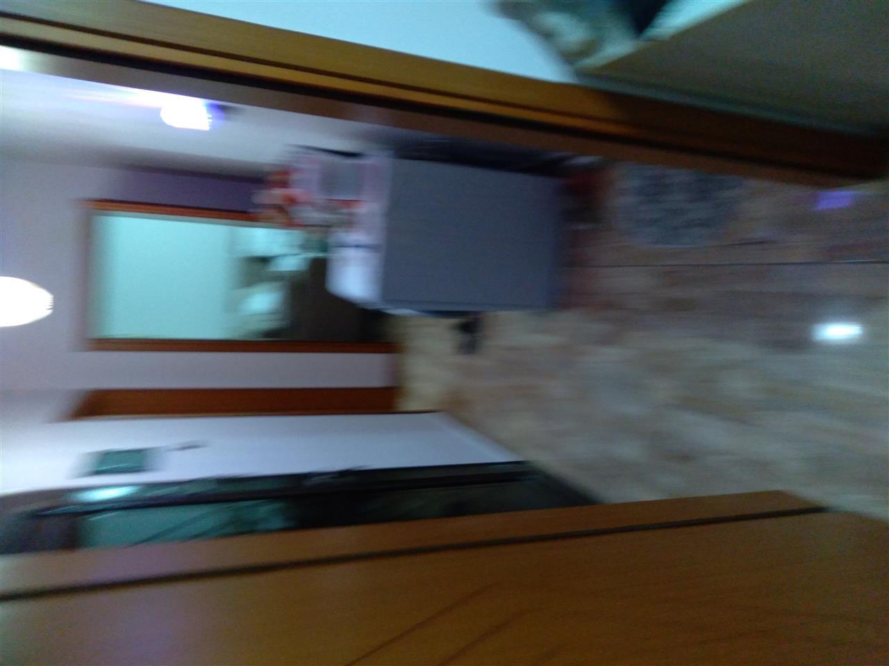 SHITET HYRJA 2+1 LAGJA 8 SHKURTI KATI – 5 BANIMI 5 MIN