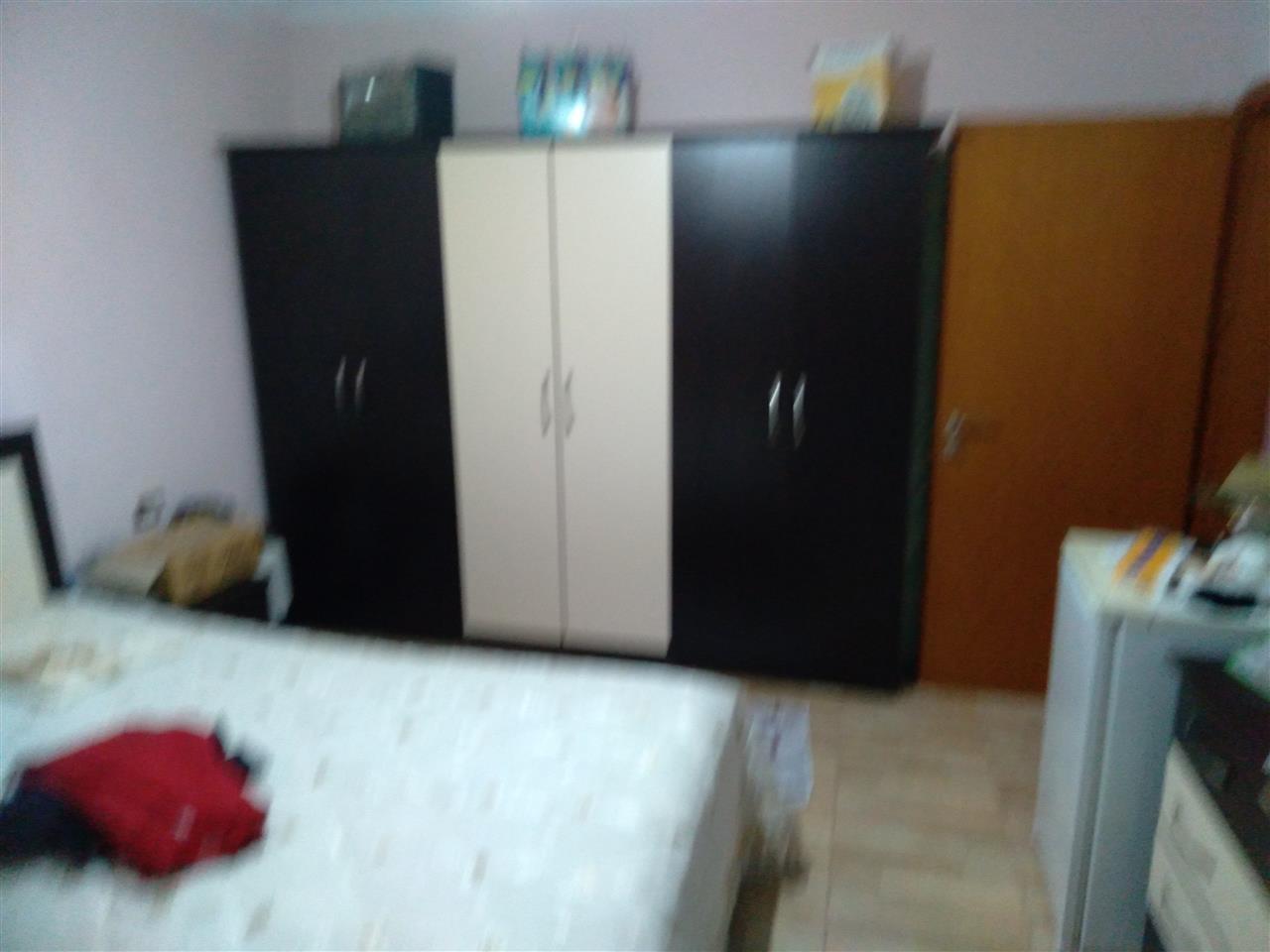 SHITET HYRJA 2+1 LAGJA 8 SHKURTI KATI – 5 BANIMI 5 MIN