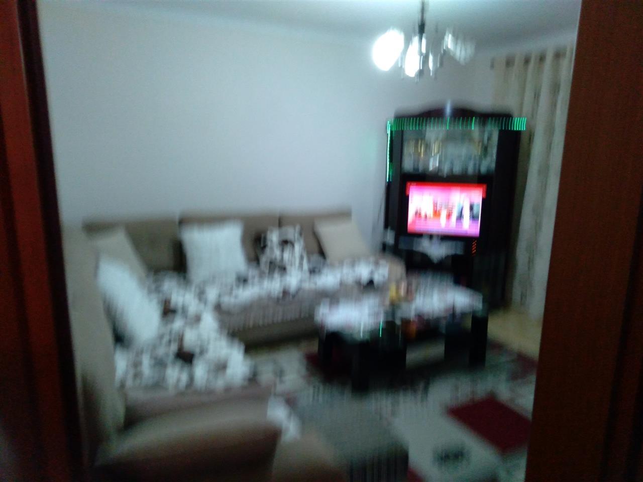 SHITET HYRJA 2+1 LAGJA 8 SHKURTI KATI – 5 BANIMI 5 MIN