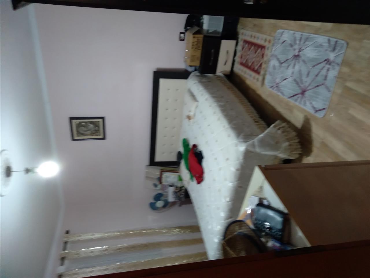 SHITET HYRJA 2+1 LAGJA 8 SHKURTI KATI – 5 BANIMI 5 MIN