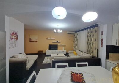 Shitet Apartament 2+1+1 Astir Tiranë 160 000 €