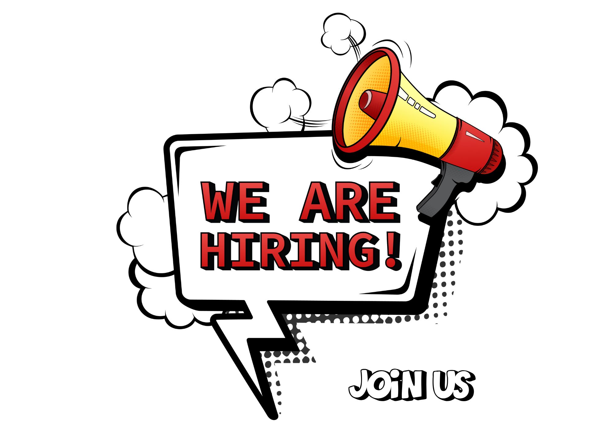 Kerkohet pune si Agjenste Shitjesh