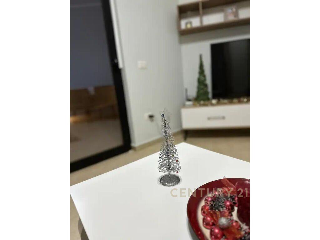 SHITET PAPAFINGO E MOBILUAR SUPER PAMJE DETI!