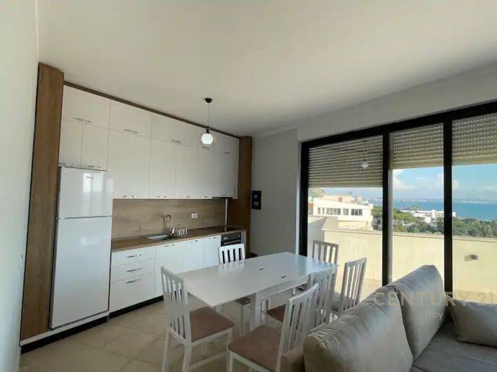 SHITET PAPAFINGO E MOBILUAR SUPER PAMJE DETI!