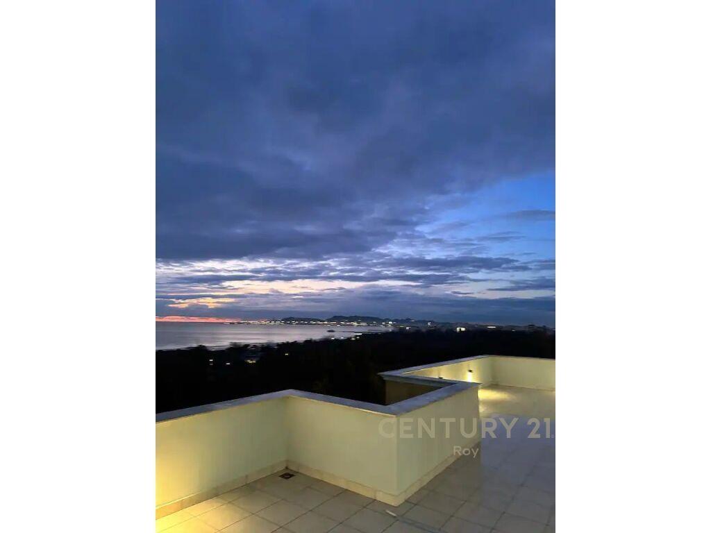 SHITET PAPAFINGO E MOBILUAR SUPER PAMJE DETI!