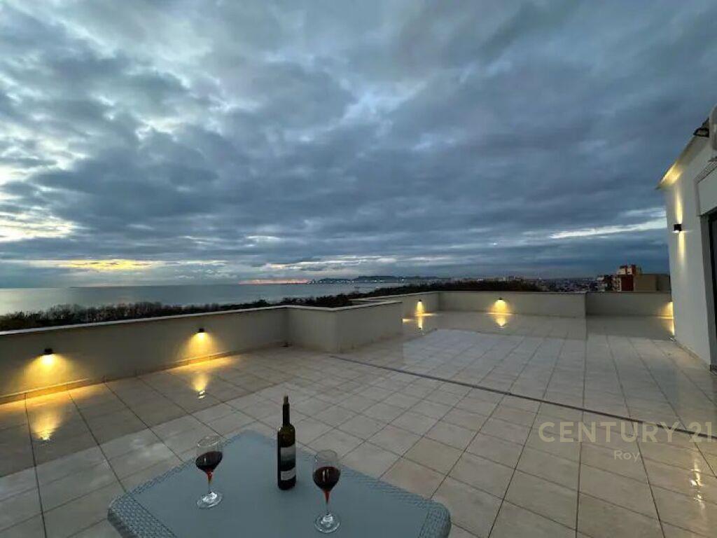 SHITET PAPAFINGO E MOBILUAR SUPER PAMJE DETI!