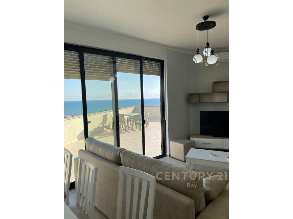 SHITET PAPAFINGO E MOBILUAR SUPER PAMJE DETI!