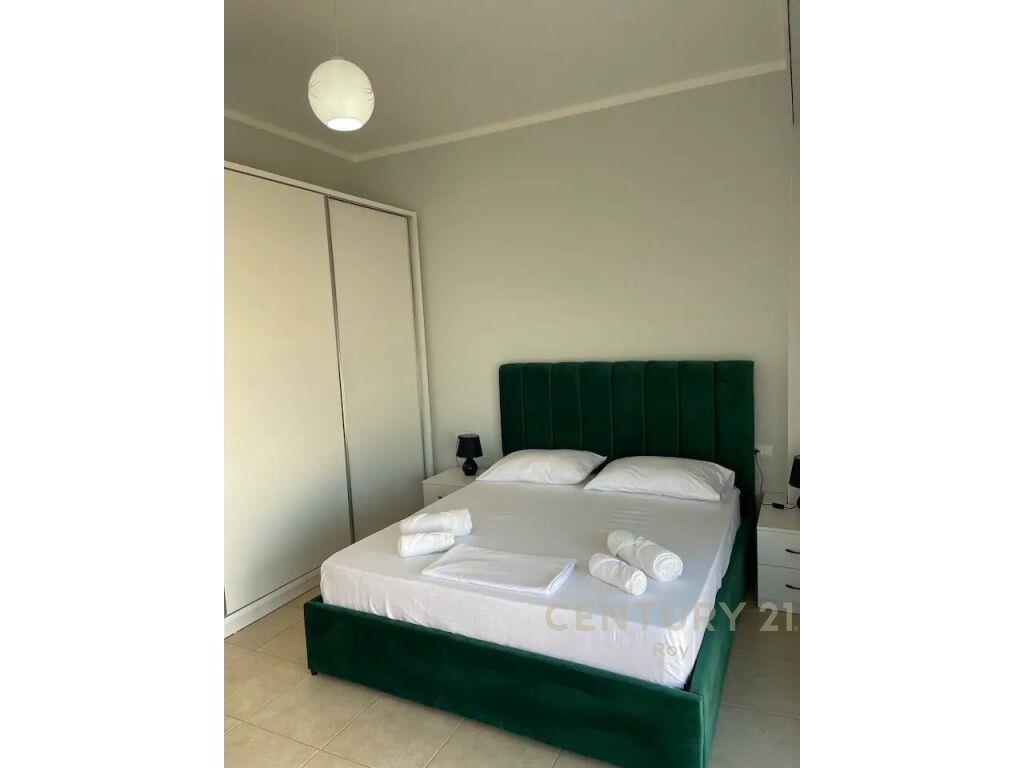 SHITET PAPAFINGO E MOBILUAR SUPER PAMJE DETI!