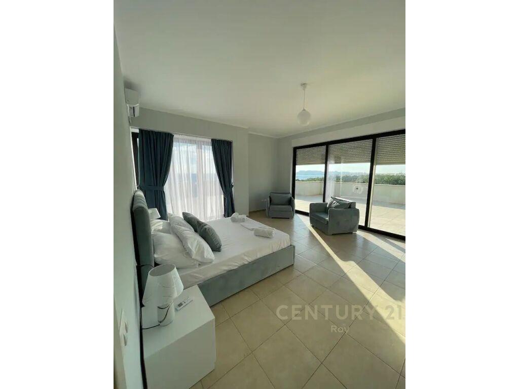 SHITET PAPAFINGO E MOBILUAR SUPER PAMJE DETI!