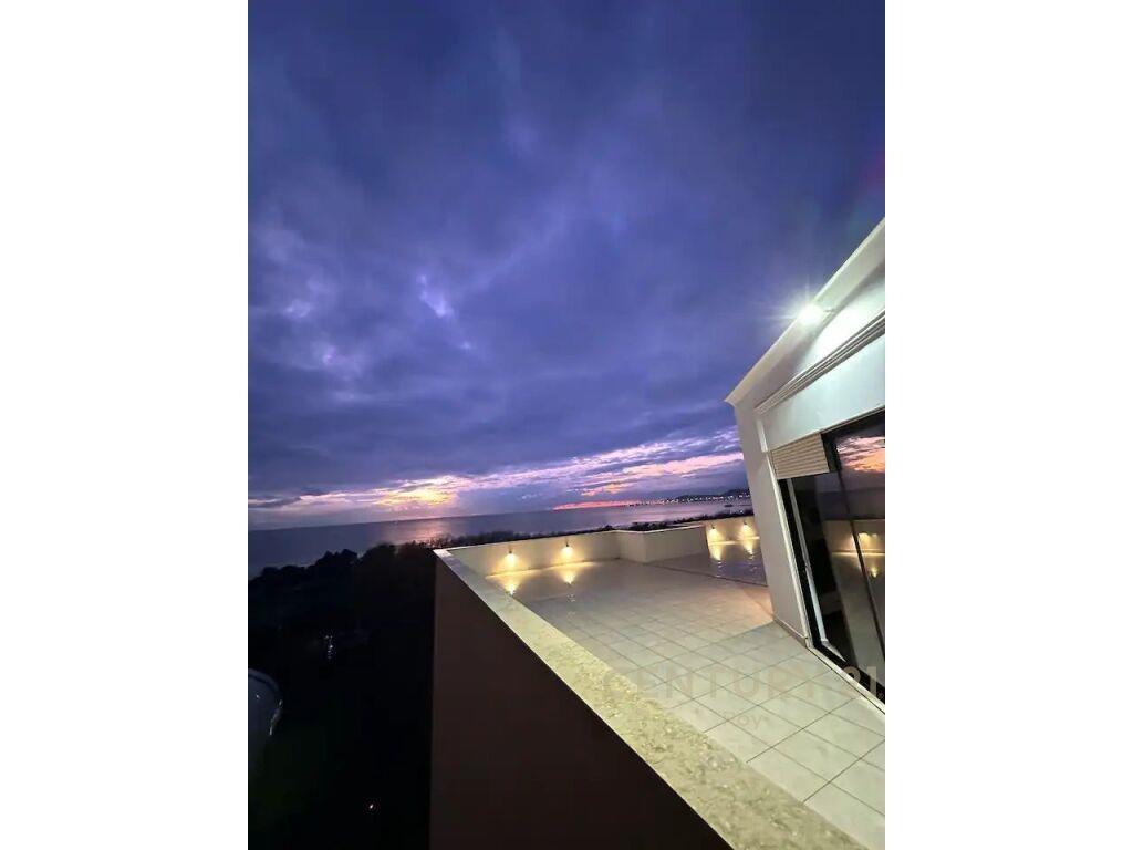 SHITET PAPAFINGO E MOBILUAR SUPER PAMJE DETI!