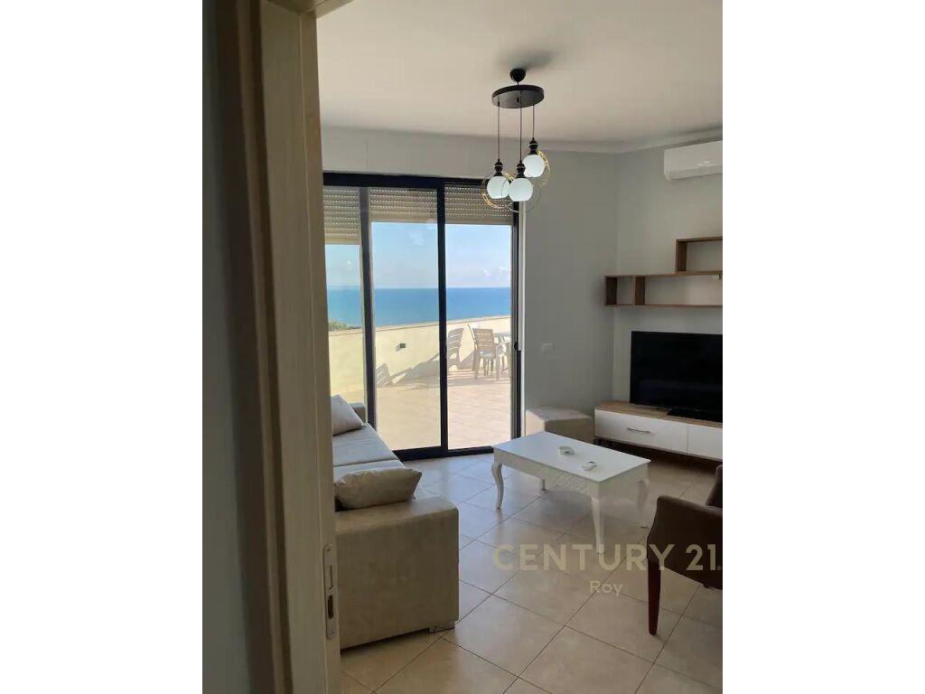 SHITET PAPAFINGO E MOBILUAR SUPER PAMJE DETI!