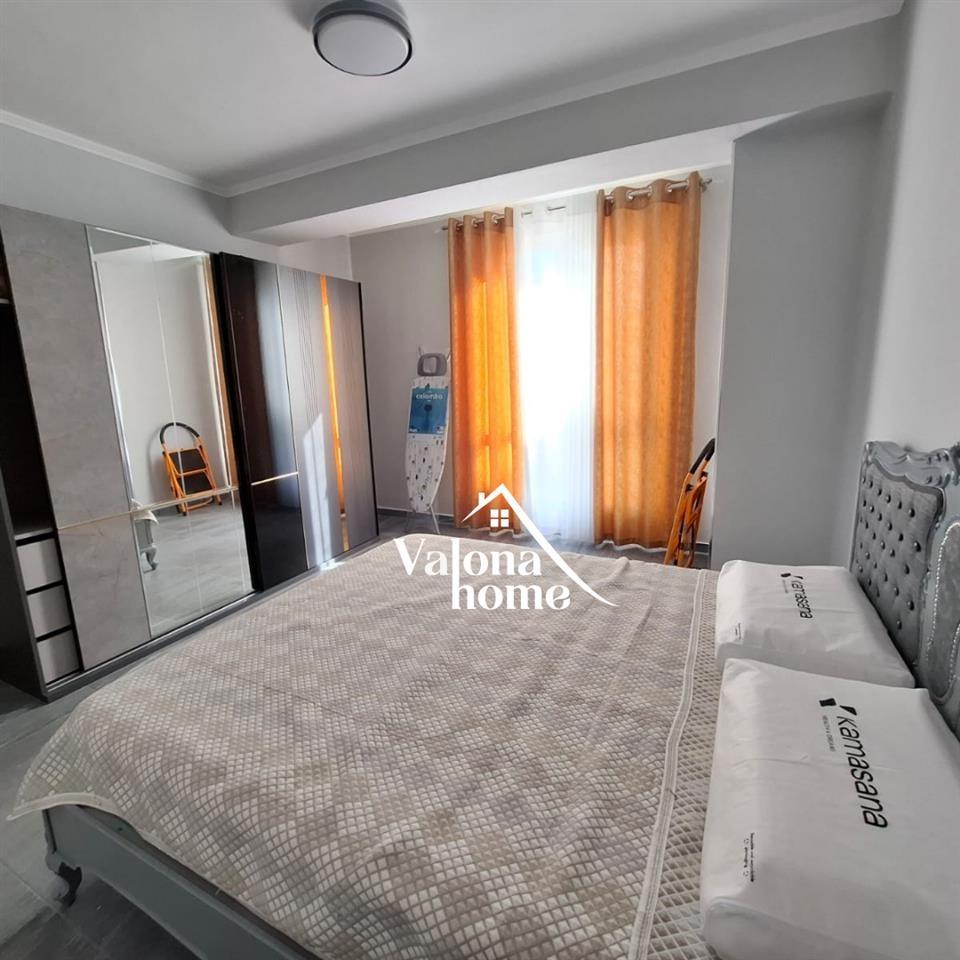 MODERN APARTAMENT FOR RENT IN VLORE NEAR BULEVARD