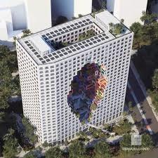 Shitet apartament 2+1+2 Tirana Boulevard