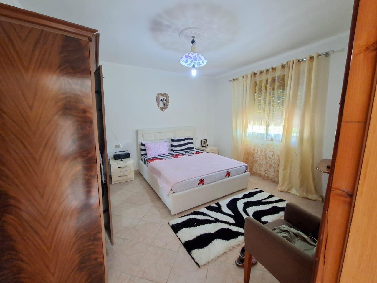PRIVATE HOUSE FOR LONG TERM RENT IN VLORE , BABIÇE
