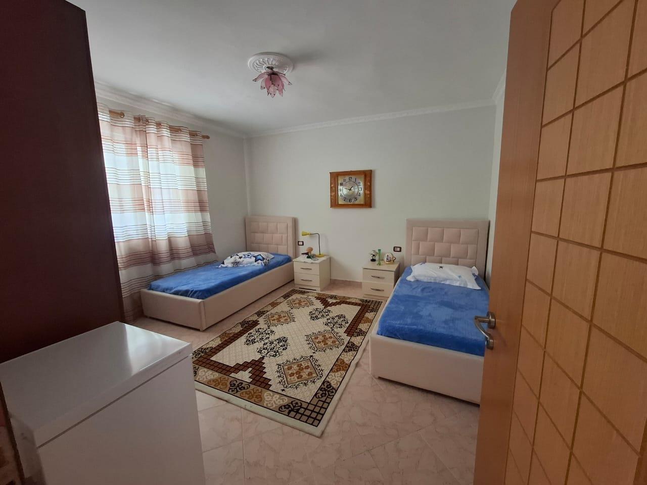 PRIVATE HOUSE FOR LONG TERM RENT IN VLORE , BABIÇE
