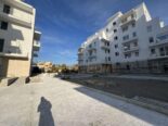 Shitet, Apartament 2+1, Unaza e Re, Tiranë. 114,000 €