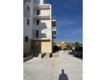 Shitet, Apartament 2+1, Unaza e Re, Tiranë. 114,000 €