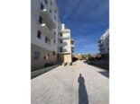 Shitet, Apartament 2+1, Unaza e Re, Tiranë. 114,000 €