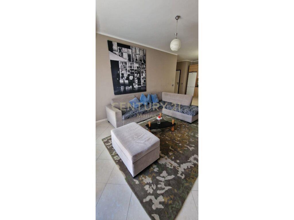 APARTAMENT 2+1 PER QERA 400 € Marina103165