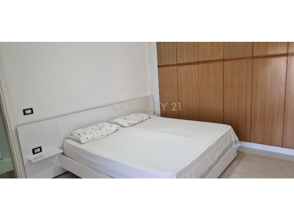 APARTAMENT 2+1 PER QERA 400 € Marina103165